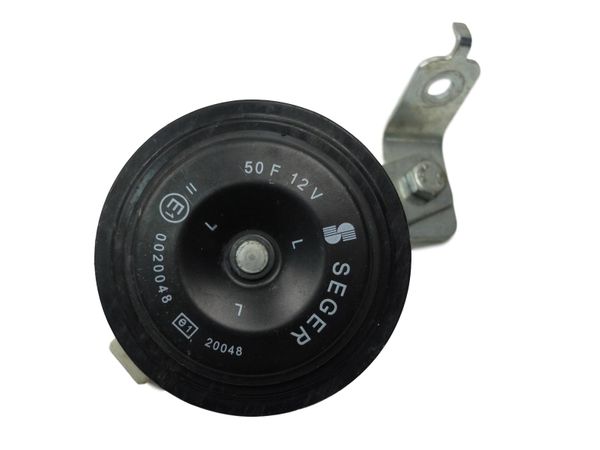 Klakson Dacia Duster 256101559R SEGER