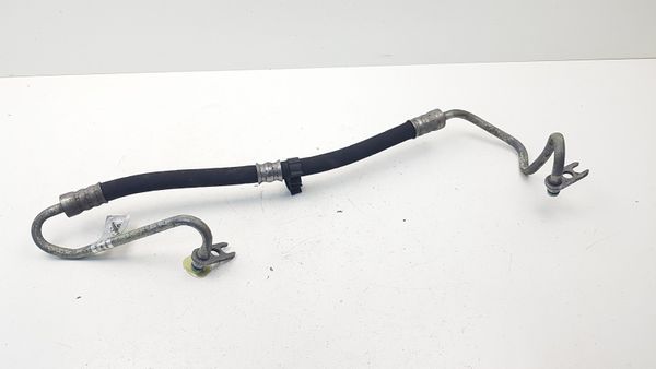 Przewód Wspomagania Kierownicy Opel Astra H Zafira B 13122700