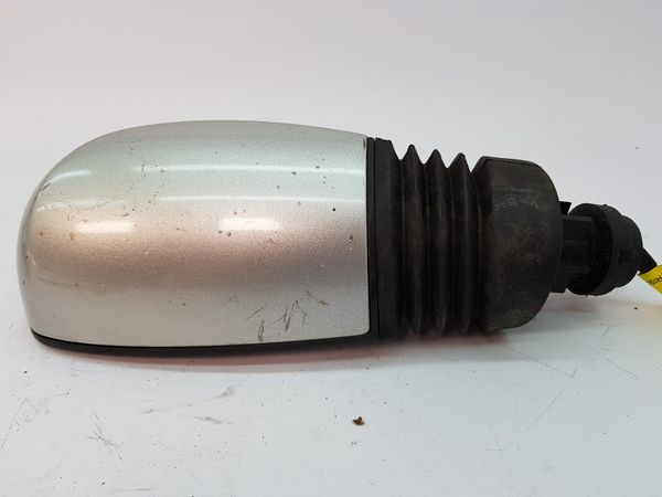 Lusterko Lewe Fiat Punto 0157181 1295 5 PIN