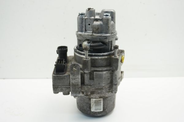 Pompa Wspomagania Kierownicy Renault Kangoo 8200886452 8200520790 8200718096