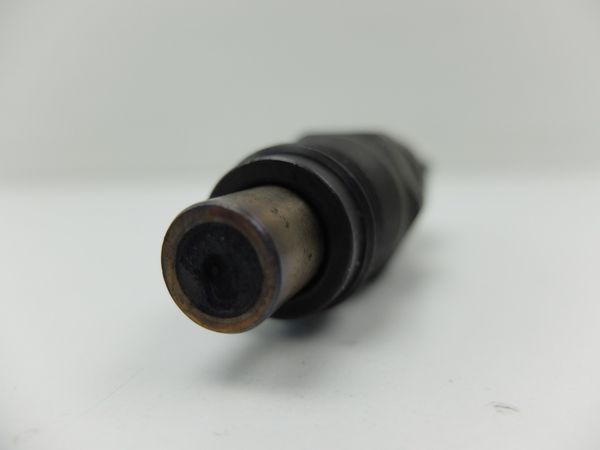 Wtrysk Paliwa Citroen Peugeot KCA17S42 175bar 218 1.9 TD Bosch