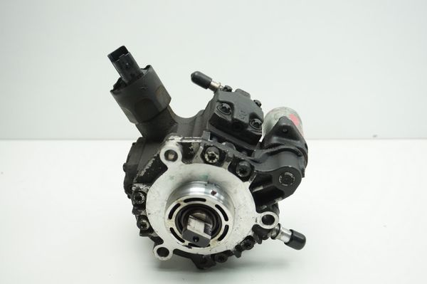 Pompa Wtryskowa 1920QH 9658193980 2,0 HDI 16v Siemens VDO K06_01 Citroen Peugeot Ford 