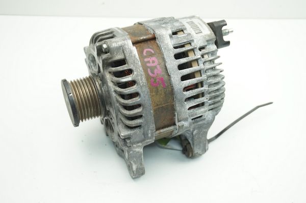 Alternator 231009096R 1,6 dci Renault Opel Trafic 3 Vivaro 2 
