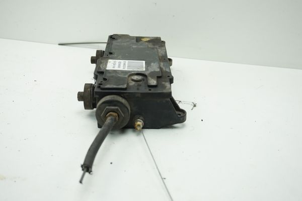 Elektryczny Hamulec Postojowy 8200498693 Laguna 2 Lift  Renault 