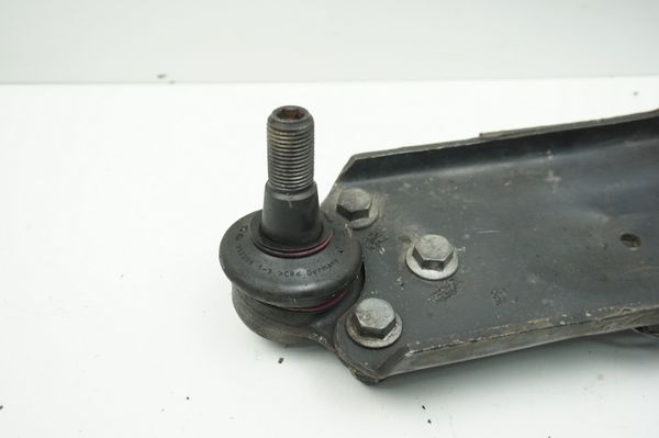 Wahacz Lewy Przód Renault Laguna 2 545016805R 8200026654