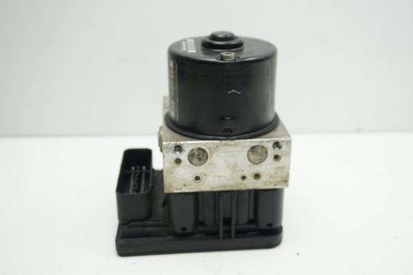 Pompa Abs 10.0960-1444.3 8200808145 Laguna 2 Espace 4 Renault 