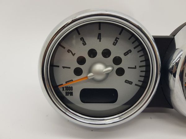Licznik Mini Cooper R50 R52 R53 6211 6966499