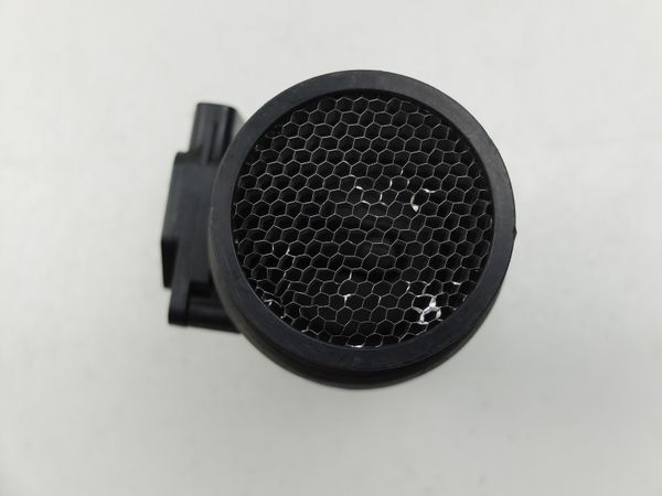 Przepływomierz 22204-22010 197400-2030 Toyota Denso