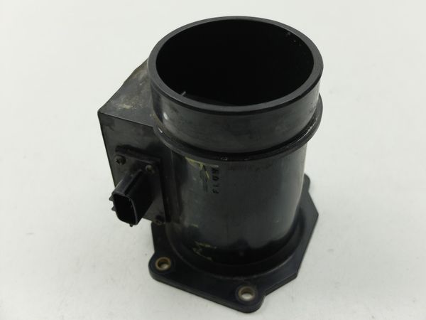 Przepływomierz 22680-31U00 A36-608E60 Nissan