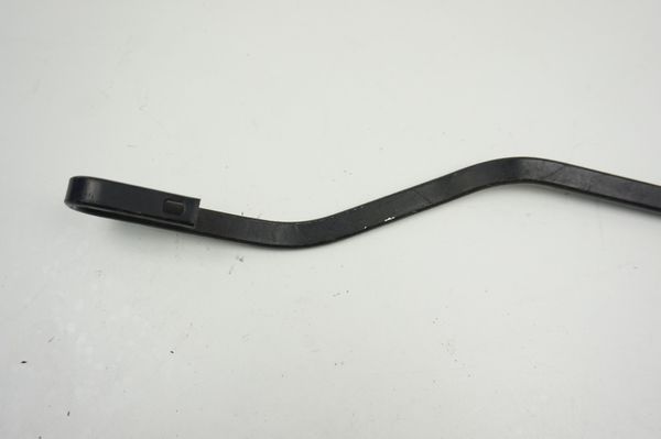 Ramię Wycieraczki Lewy Przód Citroen C5 6429S5 Bosch 071956