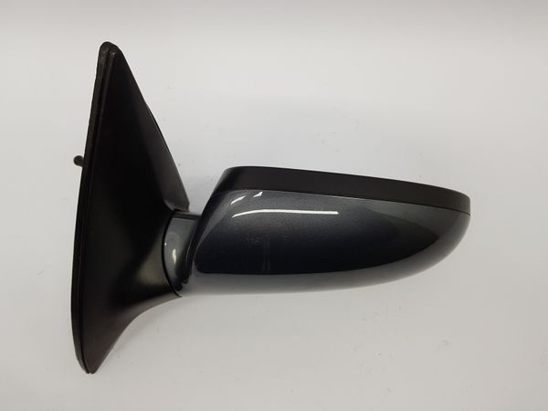 Lusterko Lewe Hyundai i30 022863 876102R050 022864 2367