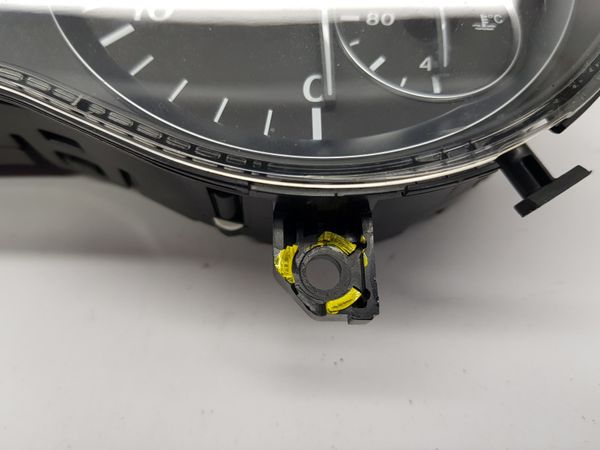 Licznik Obrotomierz Mercedes Vito A4479009605 Johnson Controls