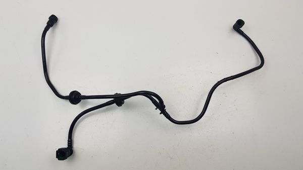Przewód Powietrza Renault 8200604030 1.2 16V