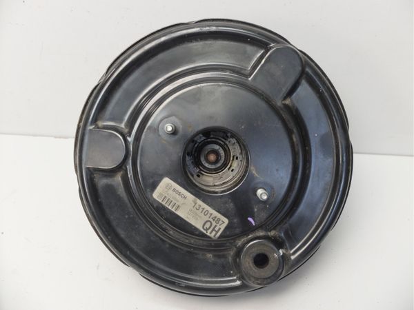Serwo Hamulcowe 13101487 0204024999 Opel Corsa C QH Bosch