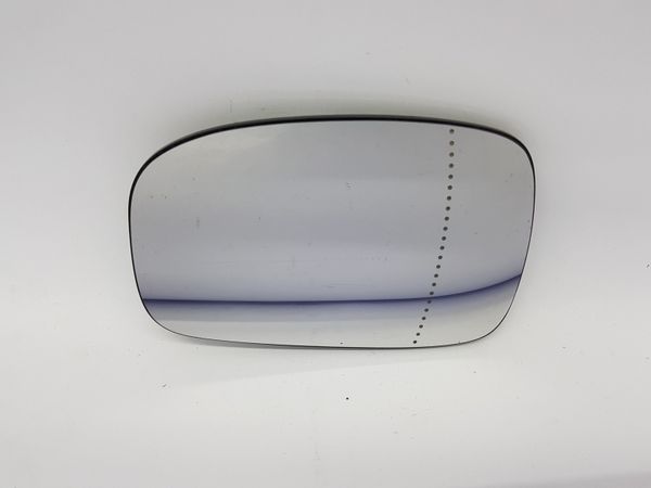 Szkło Lusterka Prawe 8151L5 306 Peugeot 3645