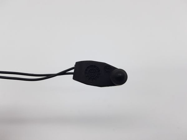 Czujnik Temperatury Renault 277228552R 3604