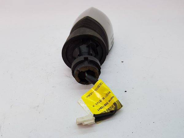 Lusterko Lewe Fiat Punto 0157181 1295 5 PIN