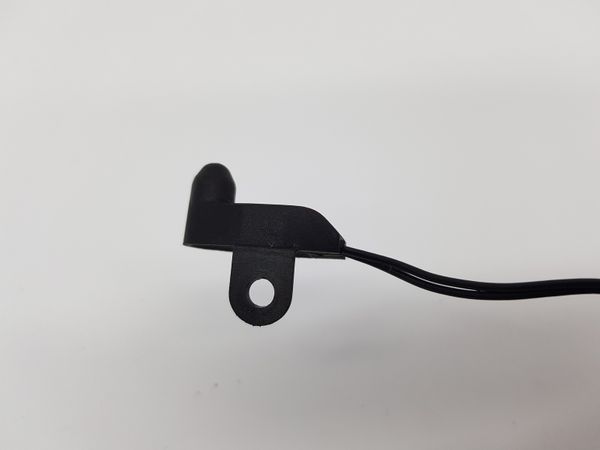 Czujnik Temperatury Renault 277228552R 3604