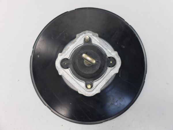 Serwo Hamulcowe 29675711802 T52/4Z/255 BMW 3 E46