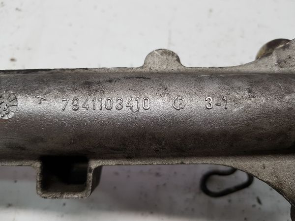 Przekładnia Kierownicza Citroen BX 7941103410 3-1