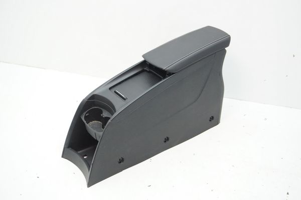 Podłokietnik Scenic 4 IV Renault 969104234R 969256328R