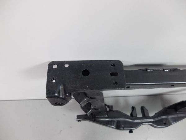 Kołyska Sanki Renault Twingo II 544017071R