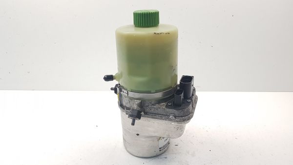 Pompa Wspomagania Kierownicy 6R0423156C 6Q0423376 VW Seat Skoda TRW