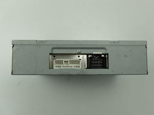 Wzmacniacz Audio Saab 12773377 GM-1167zsa