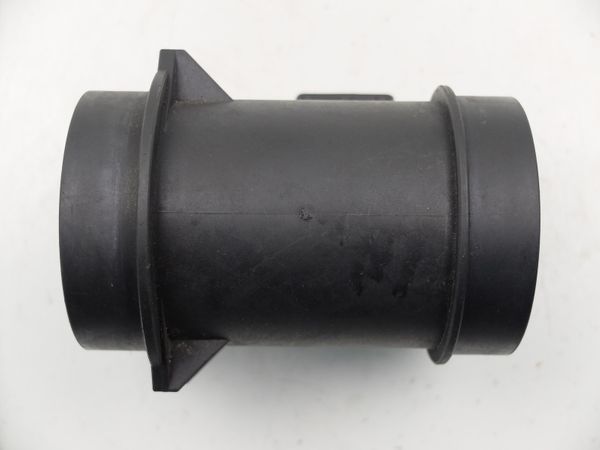 Przepływomierz Powietrza VW 021906461 0280213021 2.8 VR6 Bosch