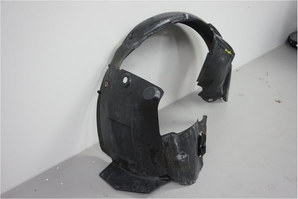 Nadkole Prawy Przód 8200636857 Twingo 2 Renault