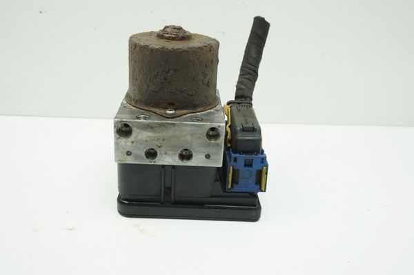 Pompa Abs 10.0960-1444.3 8200808145 Laguna 2 Espace 4 Renault ATE