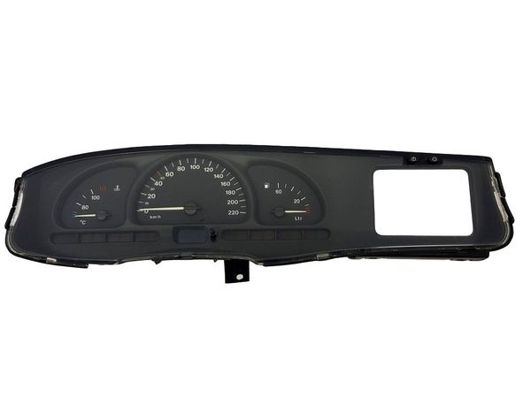 Licznik Opel Vectra B 90504241BC
