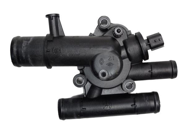 Obudowa Termostatu 1,9 DCI 8200641307 Renault Scenic II