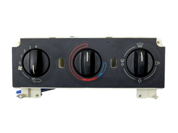 Panel Nawiewu Peugeot 306 657419D 6451F2 6451F3 Valeo 10603