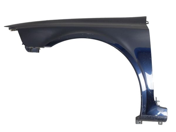 Błotnik Lewy  Renault Laguna II 05-07 8200257314 1925