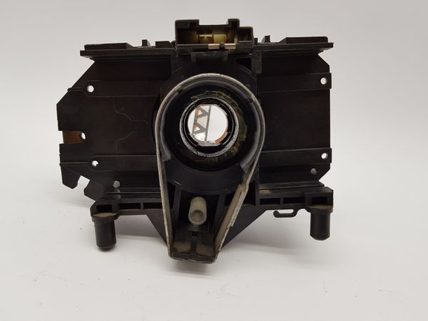 Zwijacz Taśma Airbag 7700846227 Master 2 Movano A Renault Opel