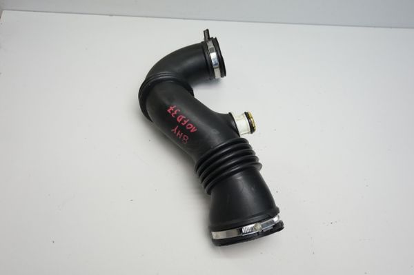 Przewód Powietrza 9646926180 1,4 HDI 16v C3 Citroen