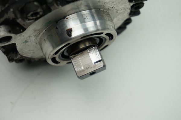 Pompa Wtryskowa 1920QH 9658193980 2,0 HDI 16v Siemens VDO K06_01 Citroen Peugeot Ford 