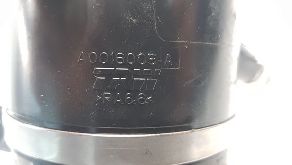 Pompa Wspomagania Kierownicy Citroen C5 II 9673173780 A0025846 4008E2 TRW 1029