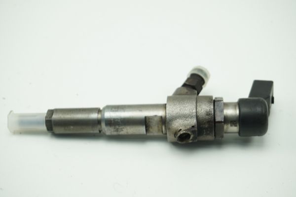 Wtrysk Paliwa 9663429280 1,4 HDI TDCi Citroen Peugeot  Ford Siemens