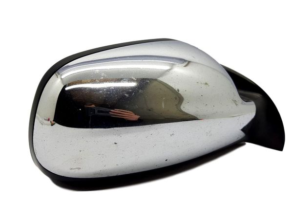 Lusterko Prawe Peugeot 307 96347734 3471 6 pin