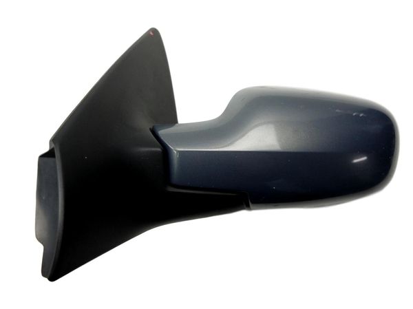 Lusterko Lewe Renault Megane 2 12353060 7pin