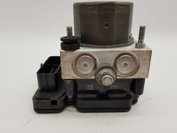 Pompa Abs Opel Meriva 13474250 0265254507 Bosch