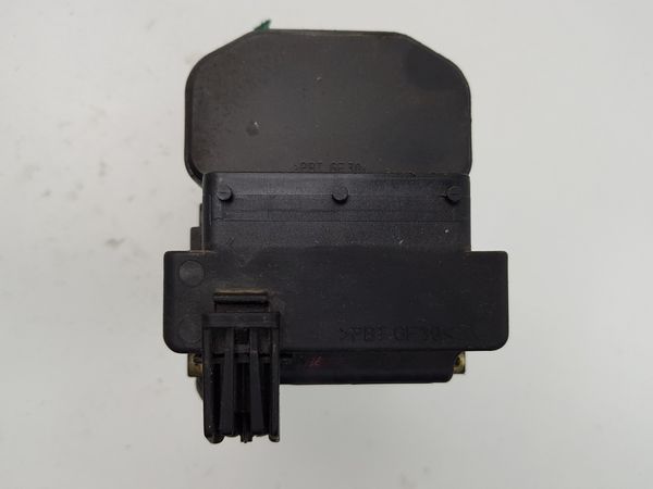 Pompa Abs 0273004482 7700436468 Clio 2 Renault