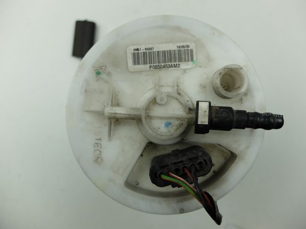 Pompa Paliwa Ford Focus C-Max 3M51-9H307 Visteon 1164