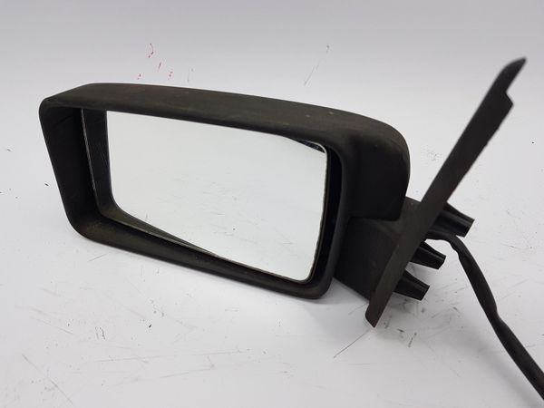 Lusterko Lewe Renault Espace 1 2076474 01608 3060 3 pin
