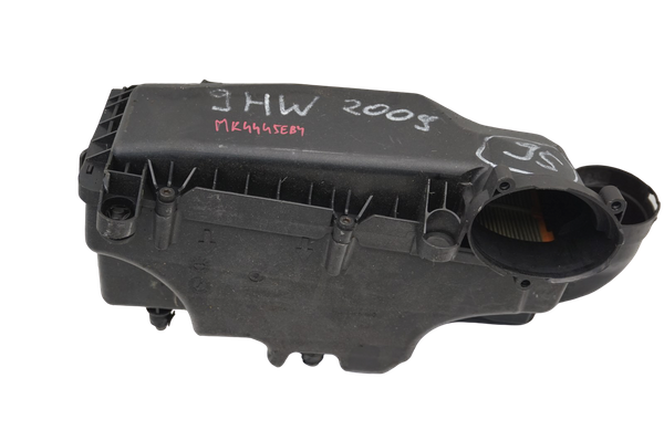 Obudowa Filtra Powietrza 1,6 hdi 9663365980 1420R7 Peugeot Citroen