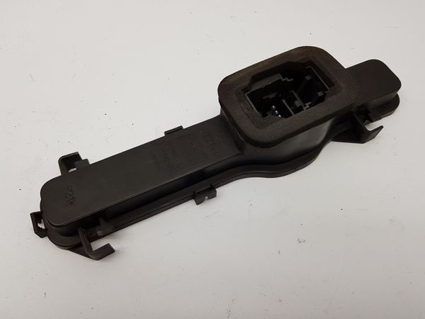 Wkład Lampy Tył Espace 4 89023832 Renault Valeo
