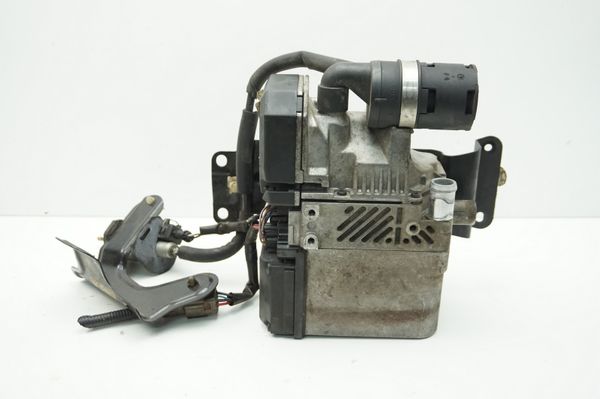 Ogrzewanie Postojowe Webasto Thermo Top C 5 kW Diesel RF5C209AO 66724C Mazda