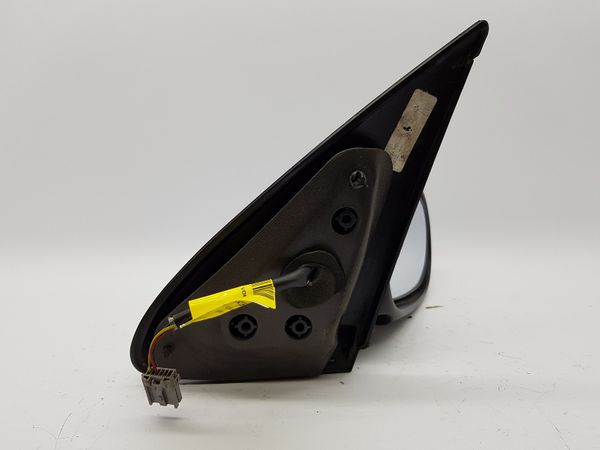 Lusterko Prawe Nissan Almera N16 015827 3004614 2398 3 PIN